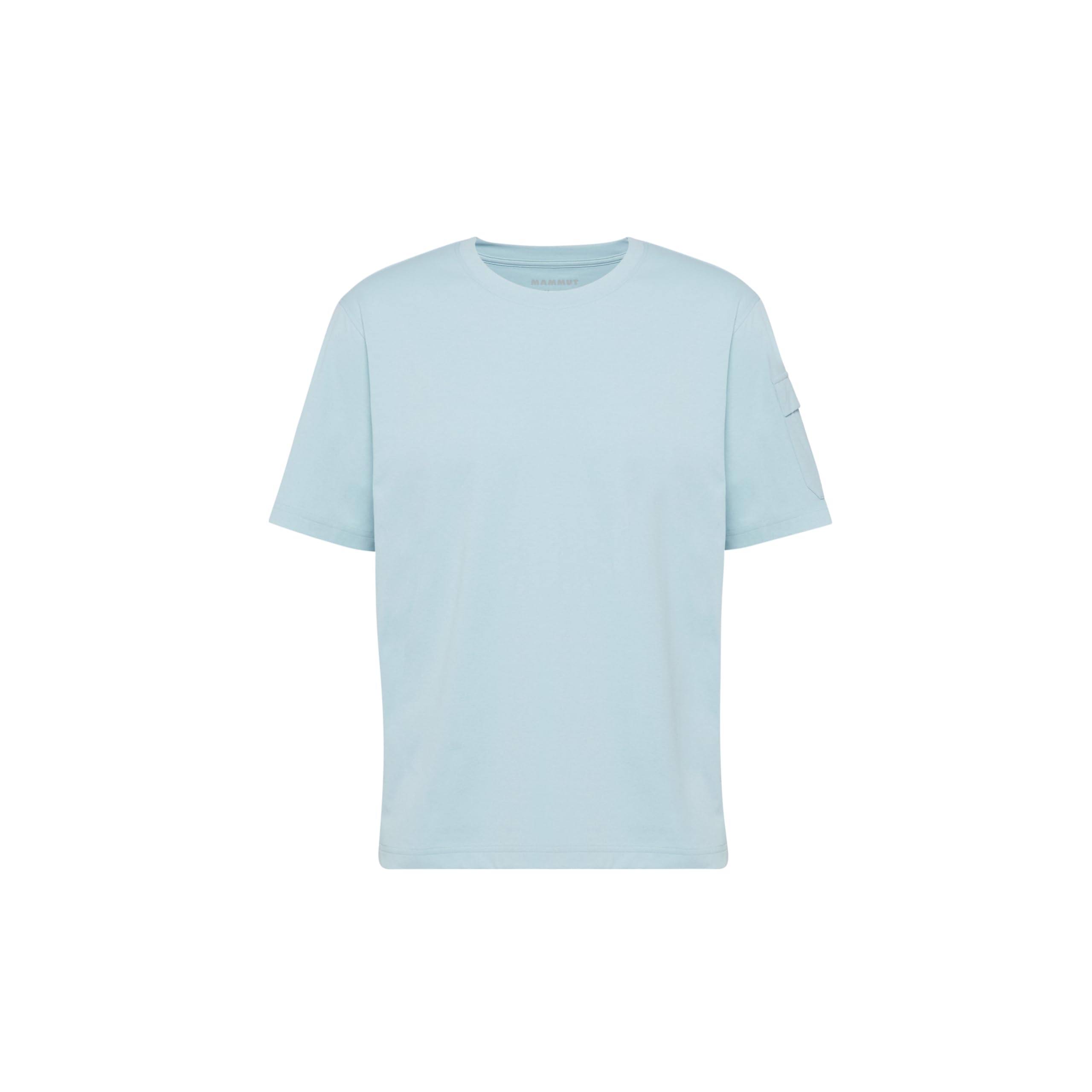 Amazon.co.jp: [マムート] エクスプローラー Tシャツ アジアンフィット